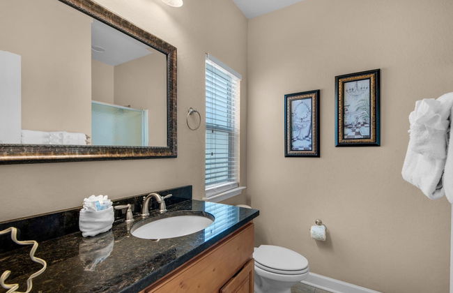 Sandsational Memories - Foto 37