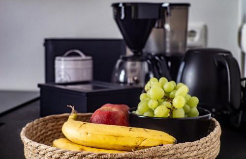 6 Zimmer 130 m2 Wundervoll sanierte Wohnung zentral ruhig hochwertig - Foto 40