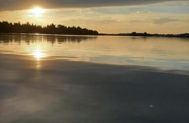 Leipziger Neuseenland Apartment - Foto 11