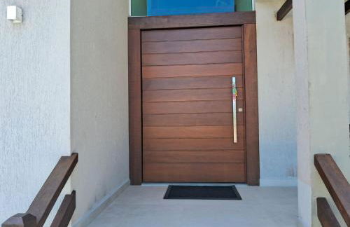 Casa Brava Forno 3 suítes - Foto 9