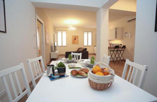 Guest House Sassuolo - Photo 19