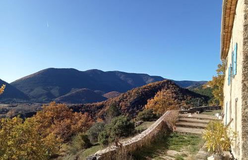 La Farigoule - Foto 2