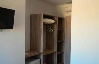 Costa Varda Apartments - Foto 35