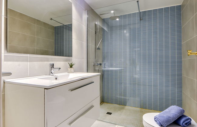 Platja de Roses - Foto 15