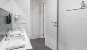 Mercado Central Suites - Foto 2