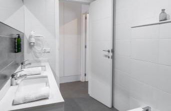 Mercado Central Suites - Foto 2