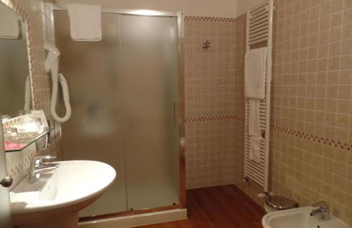 Agriturismo il Vagabondo - Foto 40