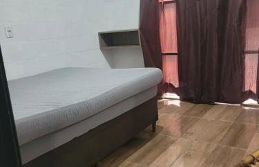 #ser feliz hoje - Photo 5