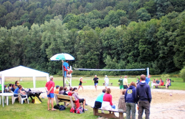 Mansion in Starkov Near Acitvities - Foto 18