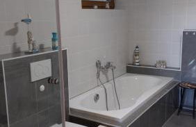 Ferienwohnung Sonja Sinsheim - Foto 19