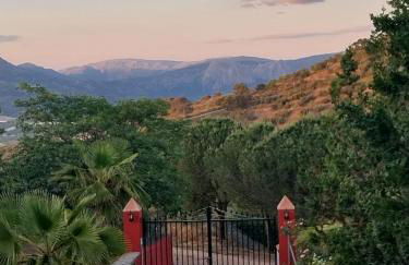 Casa Loire - Foto 54