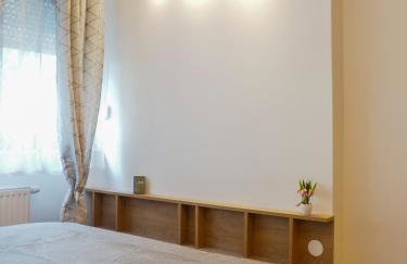 Apartman Delux Adda - Photo 15