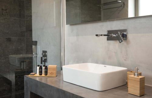 Calme Suites Mani - Foto 81