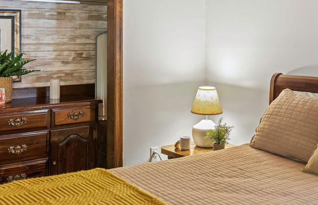 Mountain Must-have by Avantstay Indoor Hot Tub Game Room Fire Pit - Photo 28