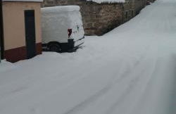 CASA GORDON - Photo 34