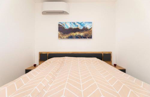 Cassiopeia - Seaside Retreat - Foto 15