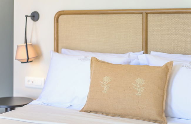 Argostoli Essence Suites - Photo 63