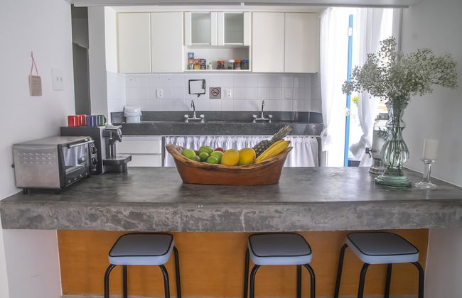 Morada Da Luz - Foto 65