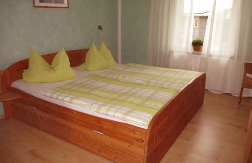 Kanuhof Spandowerhagen - Foto 6