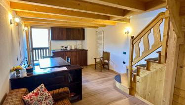 Baita Blaghina - Photo 5