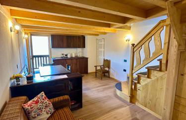 Baita Blaghina - Photo 5