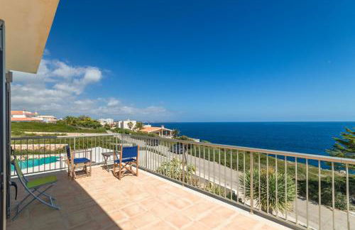 Cala Murada - 2778-83 Mallorca - Foto 40