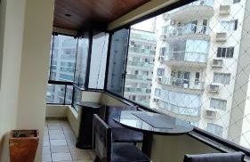 Apto 3 Dorm,Garage,110m BEACH! - Photo 29