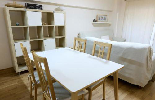 Apartamento pobla farnals playa precioso - Foto 14