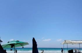 Casa Na Orla Da Praia Aquarius, Cabo Frio - Foto 31