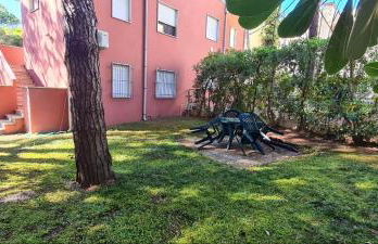 La Casa del mare - Photo 6