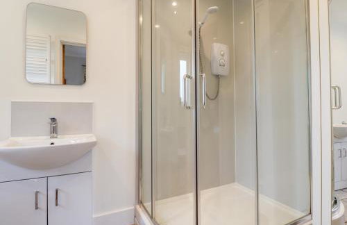 1 Orchard Cottages - Foto 14