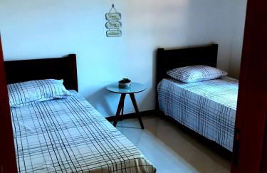 Casa Charme de Lençois - Foto 5