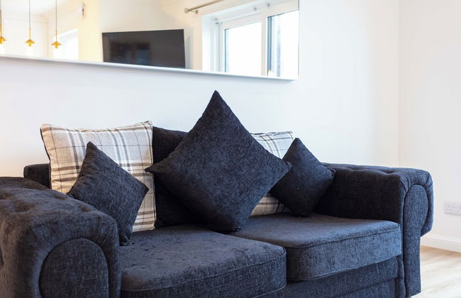 Harbour House - Donnini Apartments - Foto 11