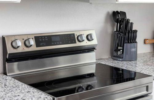 Modern 3 Bedroom, Wesley Chapel! - Foto 35