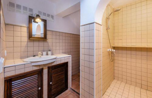 Casa Arturo - Foto 30