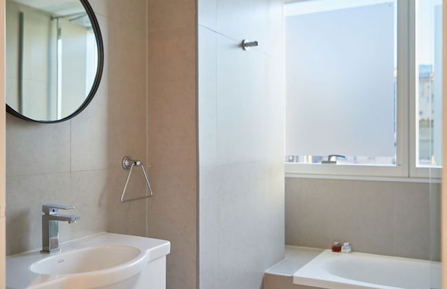 Nido at Bellini Esmeralda - Foto 70