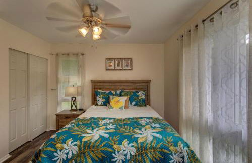 Hilo Hale Kaumana 3 Bedroom Home by RedAwning - Foto 38