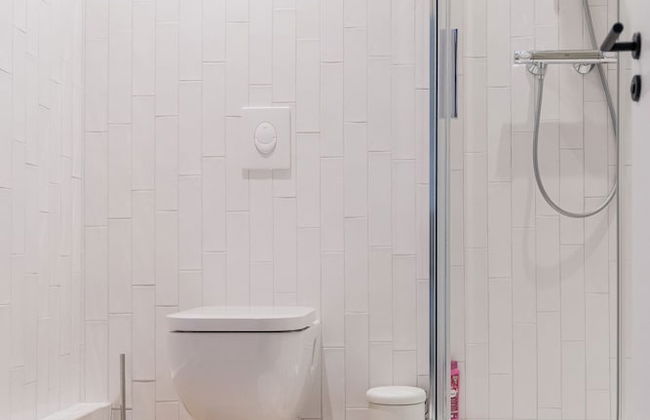 Sarrouge S.a.r.l / Le Gabriel - Foto 41