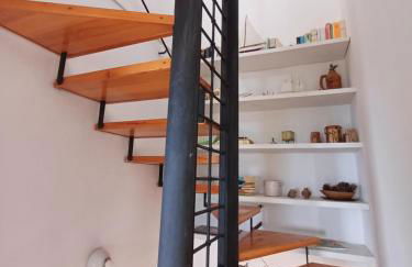 Villa San Vito Amalfi Coast A timeless charm - Foto 30