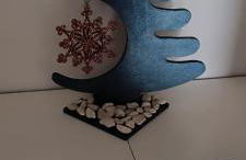 La dimora del viaggiatore - Photo 15