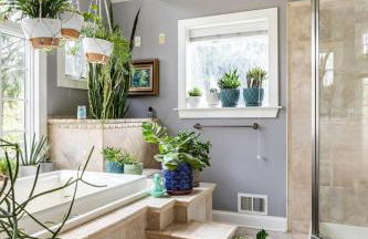 Unique Luxury Central Historic Landmark Home - Foto 16