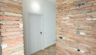 Appartamento Deluxe Eclissi sul MARE 30mt dal mare - Foto 4