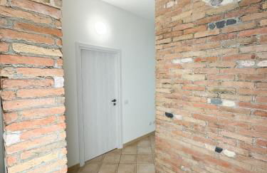 Appartamento Deluxe Eclissi sul MARE 30mt dal mare - Foto 4