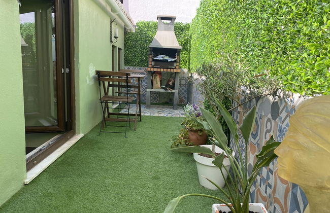 Y.Baixa - Boutique Apartments - Foto 82