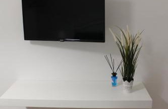 Il giardino di Artemide - Foto 32
