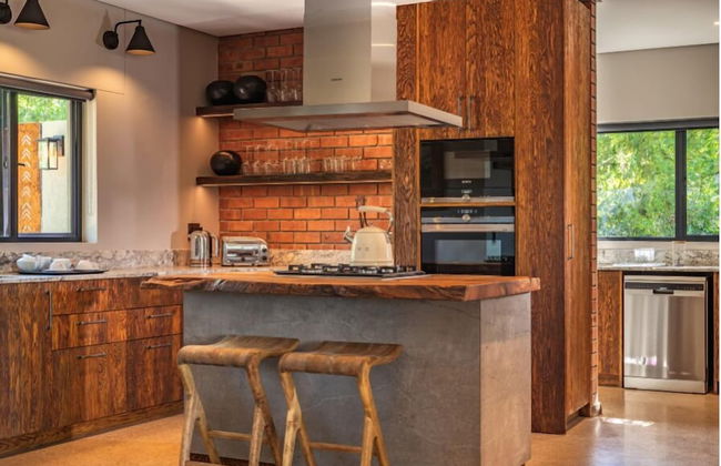 Elephant Point - Foto 80