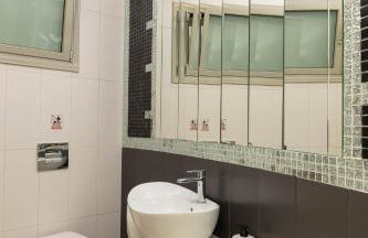 Oniro Luxury Villas - Foto 79