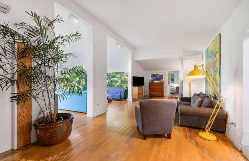 Finca El Dragonal With Private Pool - Foto 27