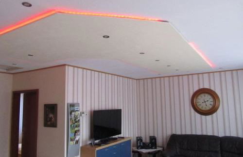 Dahlke Harmony with air conditioning - Foto 32