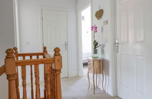 40 Bowmont Court - Foto 23